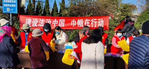 微信图片_20220214161233