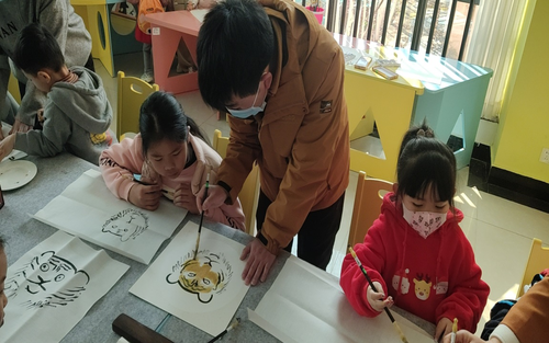 图片2