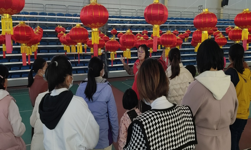 图片4