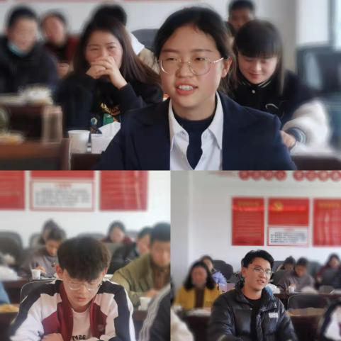 图片5