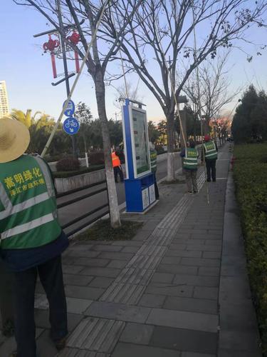 微信图片_20220217111134 微信图片_20220217111134