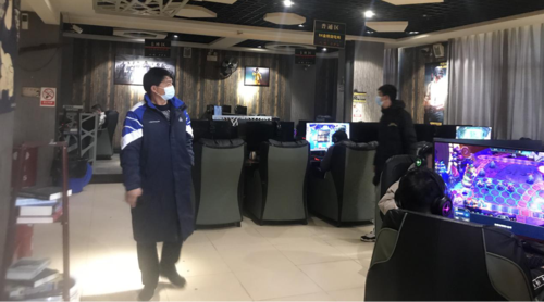 图片3