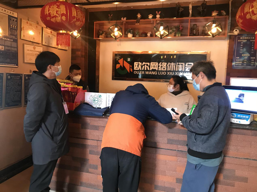 图片4