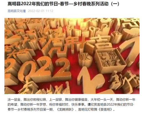 图片11