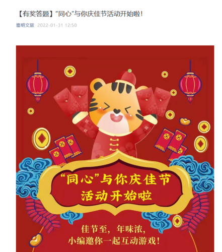 图片14