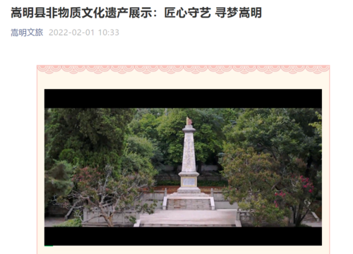 图片17