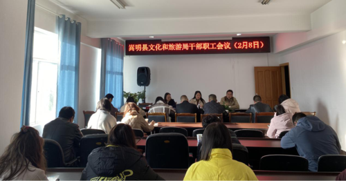 图片18