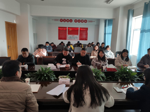 图片19