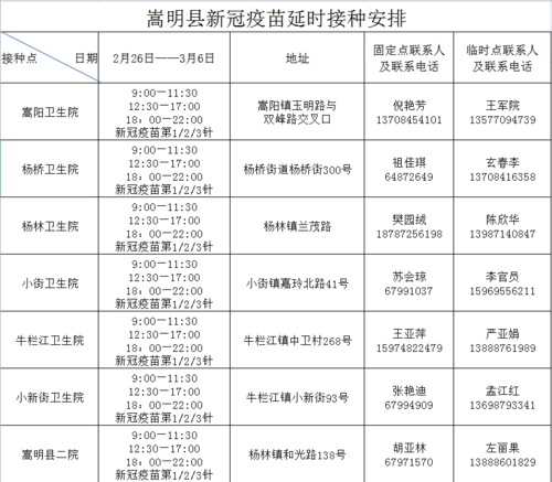 微信图片_20220228101812