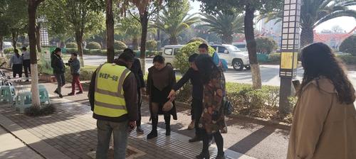 微信图片_202203021415093 微信图片_202203021415093
