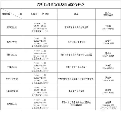 微信图片_20220307141205