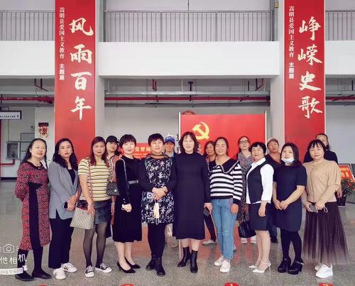 微信图片_20220314141550