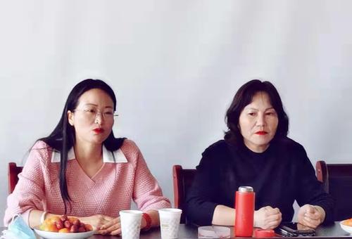 微信图片_20220314141623