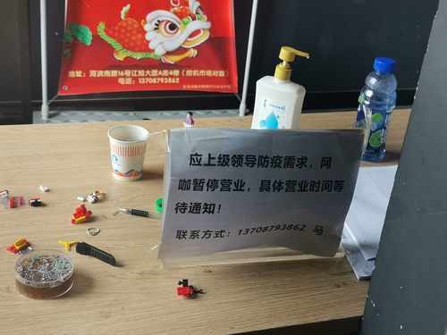 图片5