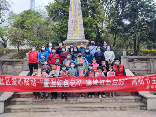 图片10