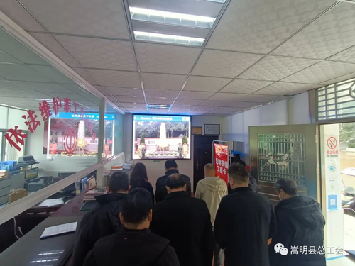图片3