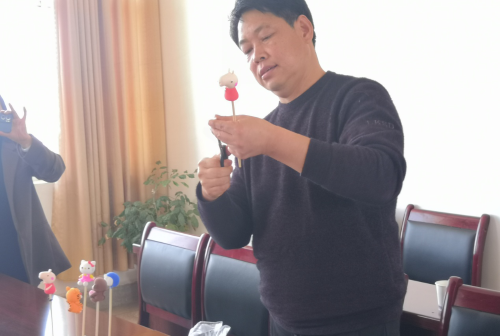 图片4