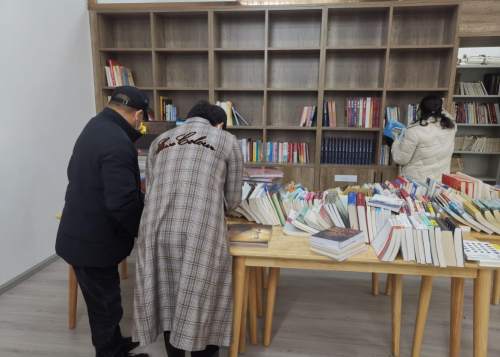 图片2