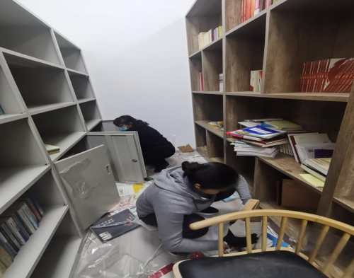图片4