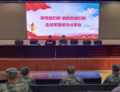 微信图片_20220420160635