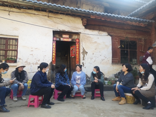 微信图片_202204210919254