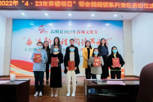 图片4
