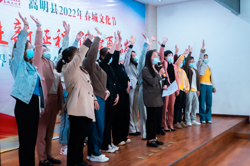 图片6