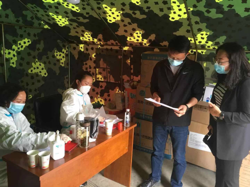 图片2