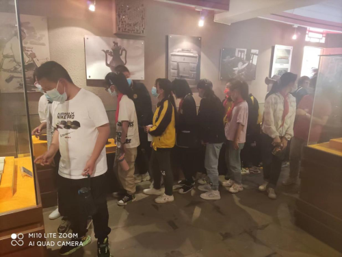 图片4