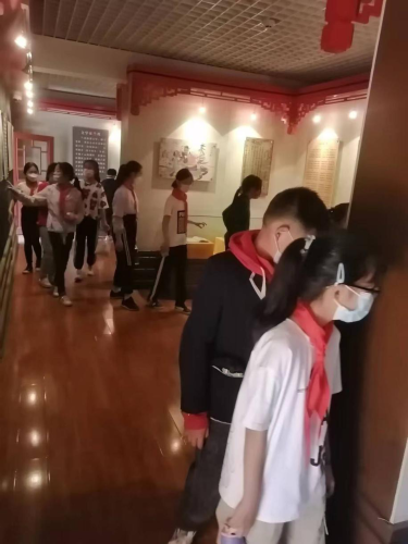 图片6