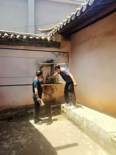 图片7