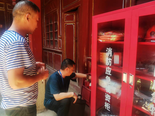 图片8