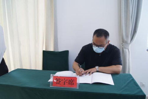 图片6