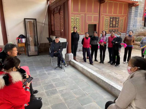 图片3