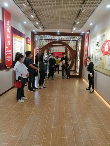 图片6