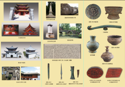 图片9