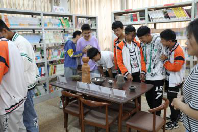 图片15