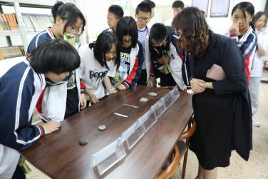图片17