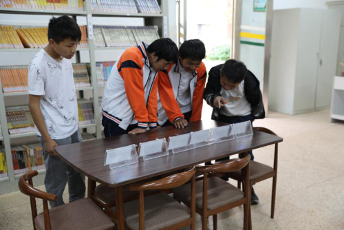 图片18