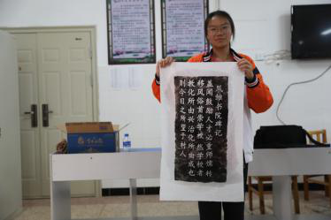 图片21