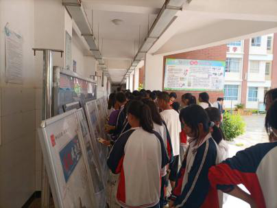 图片22