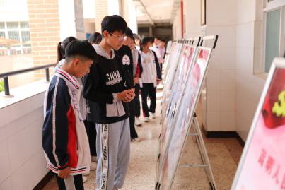 图片25