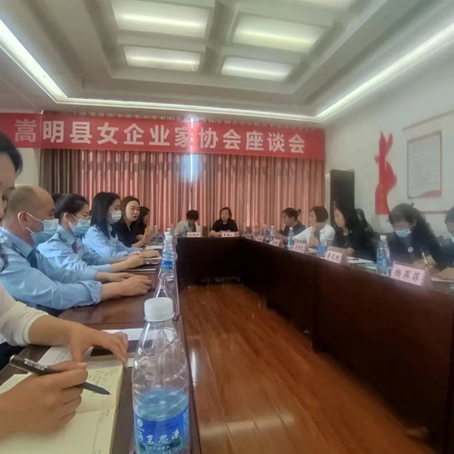 图片9