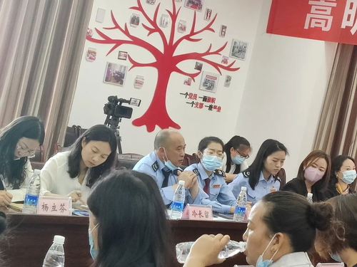 图片13