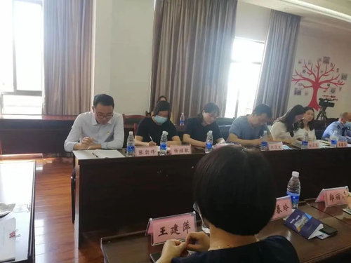 图片19