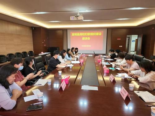 微信图片_20220517105449