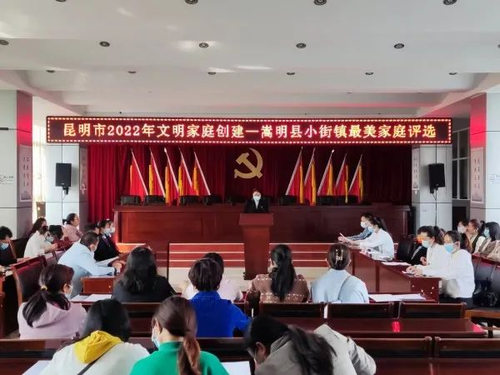 图片20