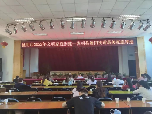 图片26
