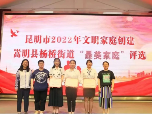 图片34
