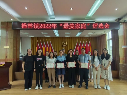 图片41